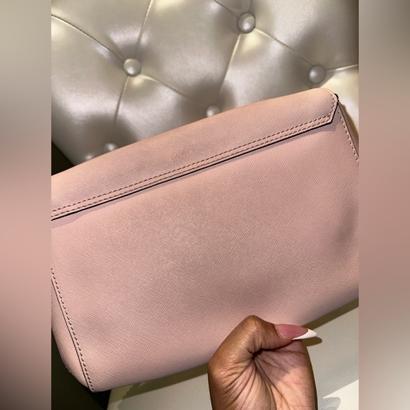 Kate Spade Crossbody Bag - Picture 7 of 7